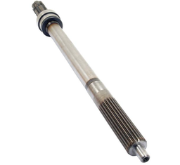 1660288 VPH4008 FLECHA PTO M.F. 165/185/265/285/290/390/392/398