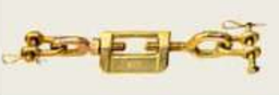 RA-219 CADENA ESTABILIZADORA JD SERIES 6000