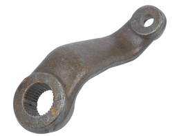 1853138 VPX0535 BRAZO DIRECCION (PITMAN) M.F. 265/285