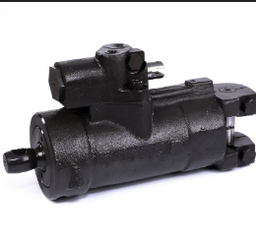 3186320 VPJ4226 CILINDRO DIRECCION HIRAULICA M.F. 285