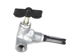 490353M91 LLAVE DIESEL MF S400/500