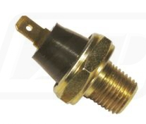 F1NN9278AA VPM6045 BULBO PRESION ACEITE NEW HOLLAND S10 Y SERIE TB