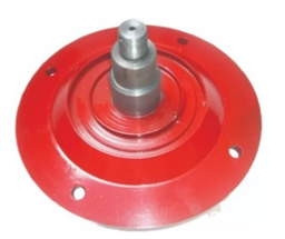 T-61 PORTADISCO IH T/V T/