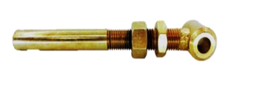 2732412M92 TORNILLO AJUSTE ARADO IAMEX 1 1/8&quot; -AR800117-M81
