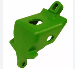 A33879 SOPORTE TORTUGA SEMBRADORA JD