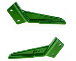 A41692 PROTECTOR TUBO SEMBRADORA