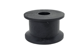 A22628 RODILLO TENSOR P/TRACCION SEMBRADORA JD1700/7000