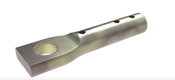 A39073 PERNO SUSPENSION P/RESORTE  SEMBRADORA JD 7000/7100