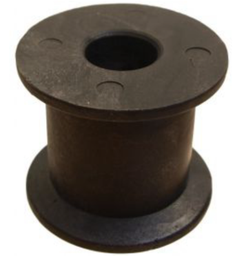 B30969 RODILLO TENSOR  P-TRANSMISION SEMBRADORA JD 1700/700