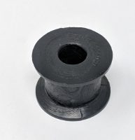 B30968 RODILLO TENSOR P/BOTE VENENO SEMBRADORA JD 7000/1740/1730