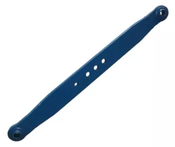 EE8TZ555A BRAZO LEV HDCO FORD 5000/6600