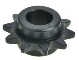 A55008 ENGRANE TENSOR SEMBRADORA
