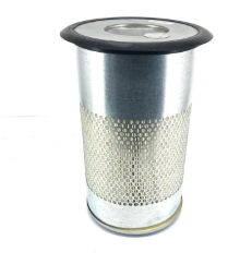 82008600 VPD7113 FILTRO AIRE EXTERIOR