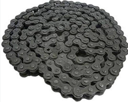 CADENA INDUSTRIAL PASO 40
