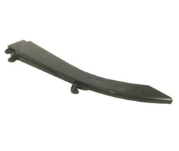 A74932 TUBO CURVO S/HOYO