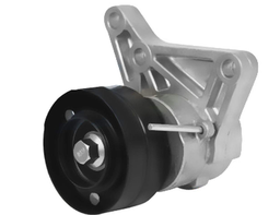 AL156090 JTR0223 TENSOR BANDA DEL VENTILADOR 6415/ 6525/ 7420/ 7425/ 7520/ 7525