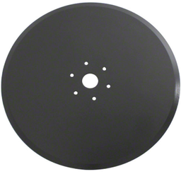 DP-13.5-5/32 DISCO FERTILIZANTE SEMBRADORA JD