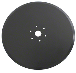 DP15&quot; 1 3/16 DISCO SEMILLERO SEMBRADORA JD