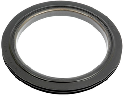 105471C1 VPH2149 RETEN SEMIEJE DIFERENCIAL IH 744/784 CASE 4230/4240 C90/C100