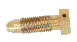 881144M1 S41557 OPRESOR VARILLA TRANSMISION MF