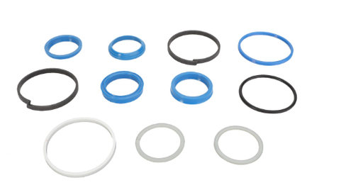 053971R1 VPJ4085 REPUESTO CILINDRO DE DIRECCION FWD 5300/5310/5320 EJE CARRARO 20.19