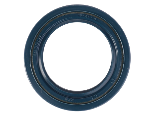 061219R1  12013521B  30X44X6 RETEN EXTERIOR FLECHAS RUEDA  EJE 20.14 ESTRECHO Y EJE MANDO CENTRAL SERIES 400/ 500