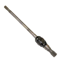 061346R1 CAR642885 FLECHA IZQ MF S400 20.14