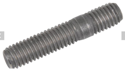 13517121 TORNILLO HORQUILLA
