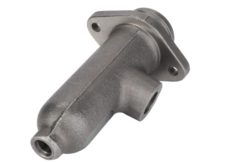 1613986M4 VPJ7615 CILINDRO FRENOS MF S2600