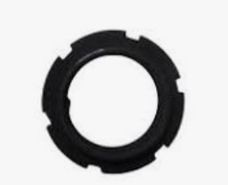 R113923 JTR0286 3694544M1,3694544M1,2824178M1,4205521M1,81233200 73181600,R113923,CAR118445