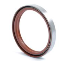 1860867 VPH1406 RETEN CANDELERO TRANSMISION M.F. 165/175/185/265/285/290/390T/390E/392/398/399 Y 5300/5310