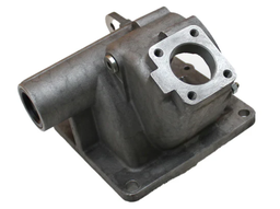 C5NN3548F VPJ5292 CAJA DE DIRECCION FORD 5000/6600