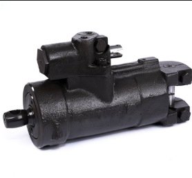 3186320 VPJ4226 CILINDRO DIRECCION HIRAULICA M.F. 285