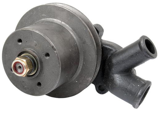 41313237 VPE1039-A BOMBA AGUA AT4.236 M.F. 390T/392T/398T (41313227)