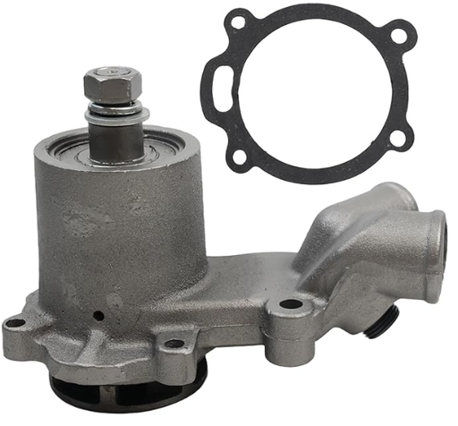 4222071M91 VPE1015 BOMBA DE AGUA 285 CLASICO / 390E / M4.41