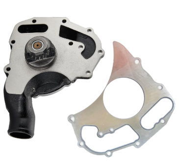 4225069M91U5MW0194 VPE1148 BOMBA DE AGUA 2670/2680/590T/MOTOR 1104C-44T/CX95/CX105/MC115 CON MOTOR 1104