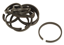 892604 VPK1202 ANILLO PISTON BOMBA HIDRAULICA M.F. 35/ 65