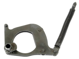 1661918 VPK3204 MECANISMO CONTROL POSICION HID. M.F. 135/165/175/185/265/285/290/390/392/ 2635/ 2685