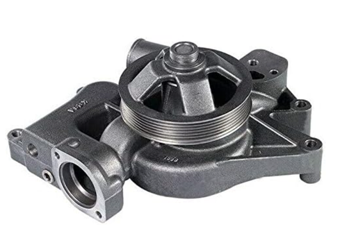 87800712 BOMBA AGUA NH TS