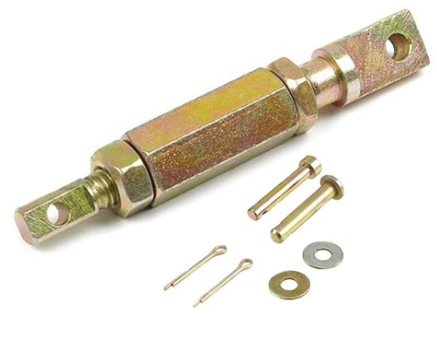 881727 VPJ4016 KIT CALIBRACION CILINDRO DIRECCION HID.M.F. 165/175/185/265/285/290