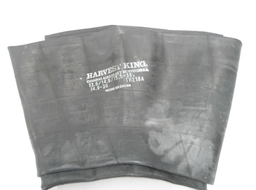 AGCA0011 CAMARA H.KING 14.9.24
