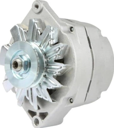 0169000 ALTERNADOR UNIVERSAL