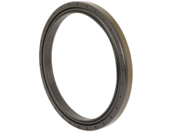 [NH  87349641,  MF  053850R1  JD  AL159594,  CAR47702] CAR47702 VPJ6605 Retén para maza delantera FWD tipo cassette  150X180X14.5/16