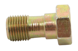 0095315 TORNILLO RETORNO
