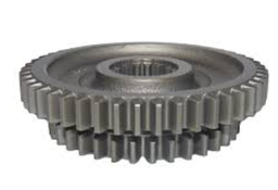 1682691 VPH1137 ENGRANE TRANSMISION (46-36 DIENTES) M.F. 165/185/265/285/290/390/392 (880957)