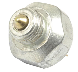 1679223 VPM6015 SWITCH INTERRUPTOR SEGURIDAD ARRANQUE M.F. 285/390E/390T