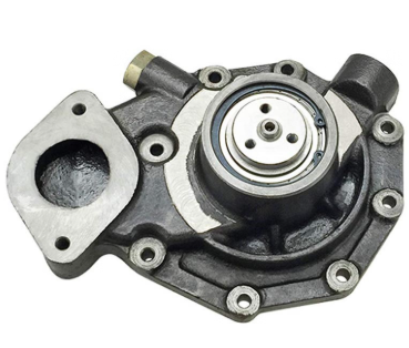 RE505980 JTR0398 BOMBA DE AGUA MOTORES POWER TECH  6403 Y MOTORES 6.8/6068