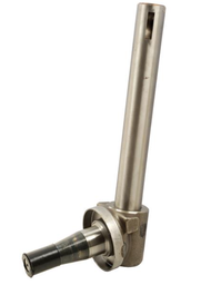 1696626M93 VPJ1036 MANGO DIRECCION IZQUIERDO M.F. 390/390T/398/399 322mm