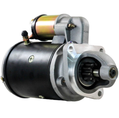 189330A3 VPF2036 MARCHA 10 DIENTES IH 784/895/4230/4240