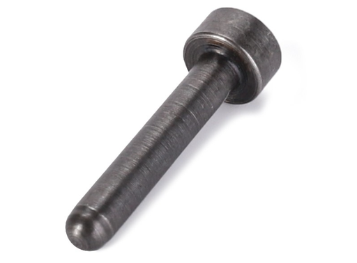 023483R1 PERNO SINCRONIZADOR MF S400 500